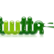Illustration for article titled The Worst Tweets From the First Year of Twitter
